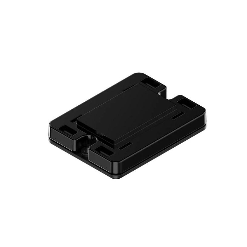Module OLED pour Argon ONE V5